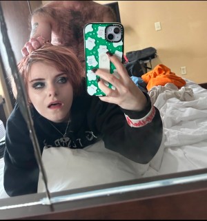 Iemonsproda Photo #26