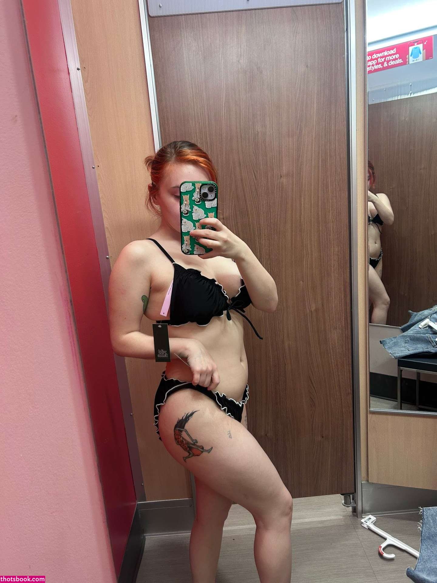 Iemonsproda Photo #35