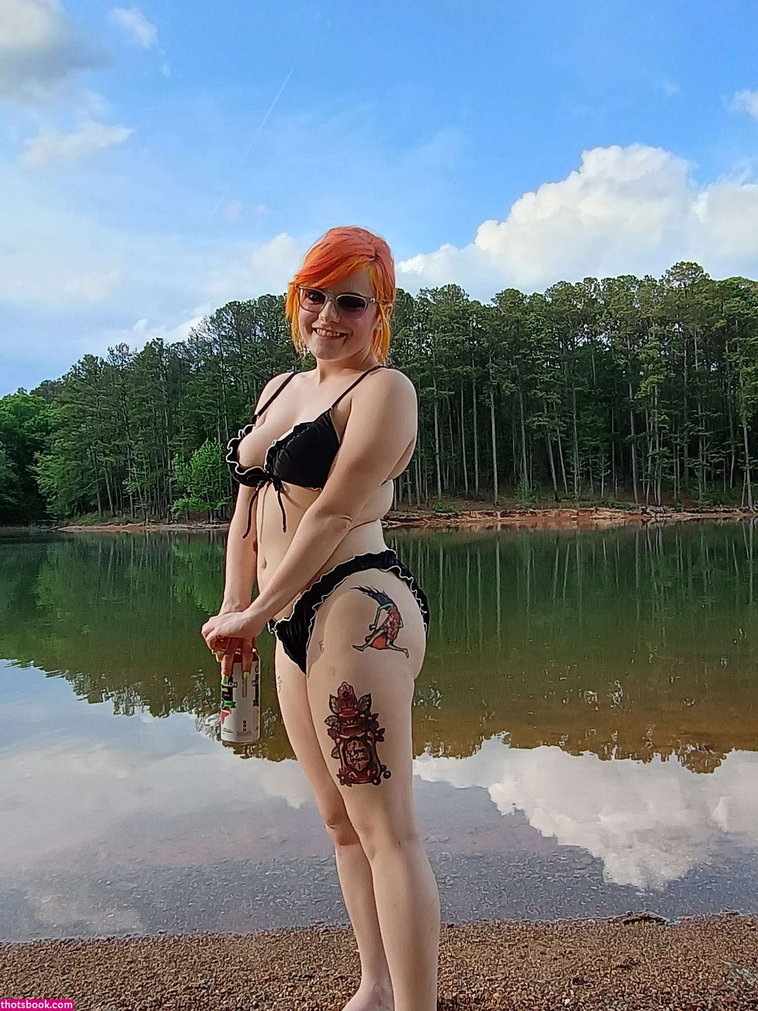 Iemonsproda Photo #37