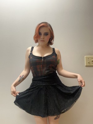 Iemonsproda Photo #31