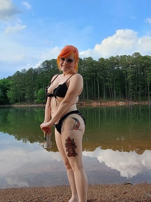 Iemonsproda Photo #37