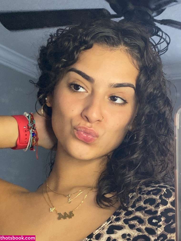 Joriyum Joriaaam Photo #18