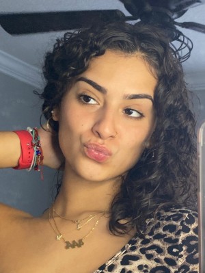 Joriyum Joriaaam Photo #18