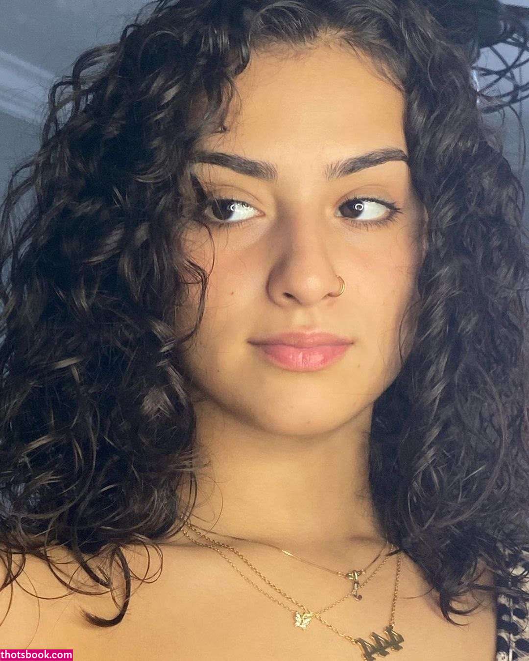 Joriyum Joriaaam Photo #28