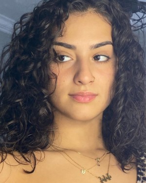 Joriyum Joriaaam Photo #28