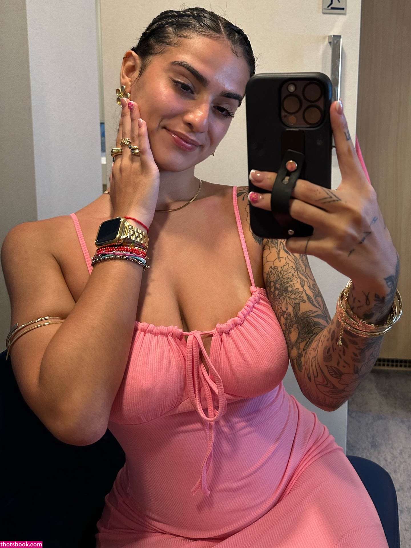 Joriyum Joriaaam Photo #34