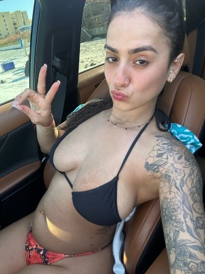 Joriyum Joriaaam Photo #33