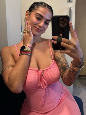 Joriyum Joriaaam Photo #34