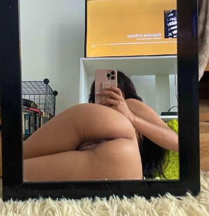 lustlostcouple69 Photo #38