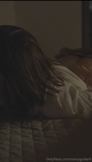 Maria Aguilar Photo #23