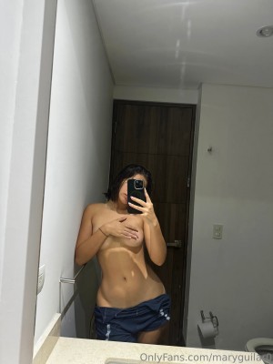 Maria Aguilar Photo #36