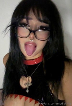 mediakitty Photo #3