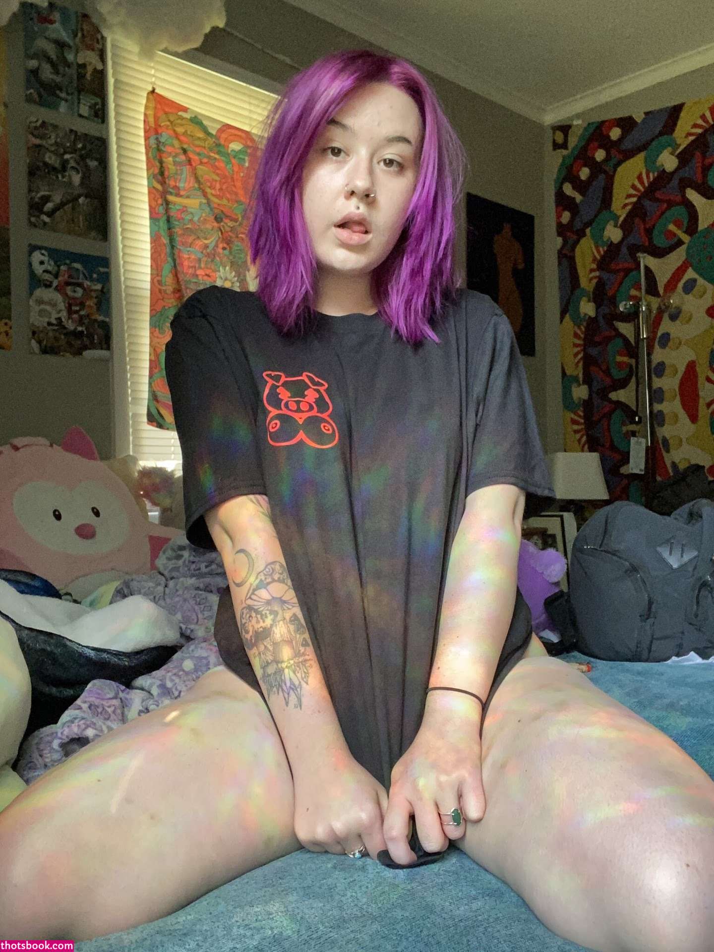 Mooonspitt Photo #11