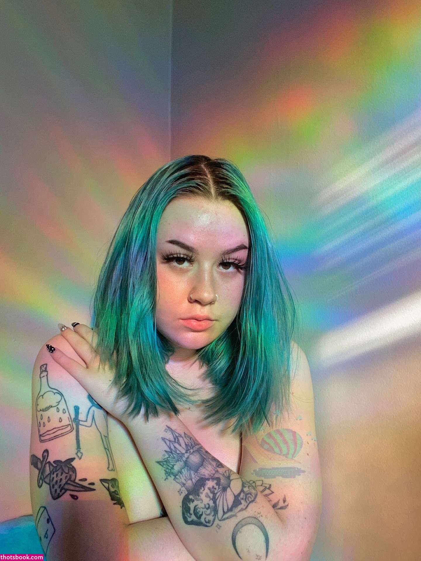 Mooonspitt Photo #26