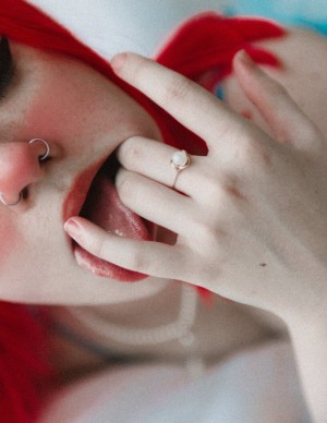 Mooonspitt Photo #41