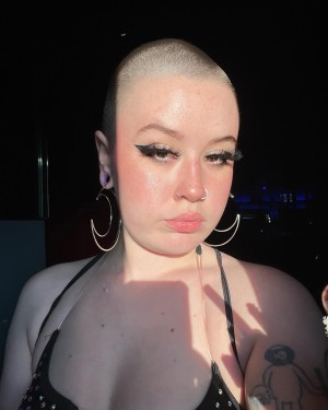 Mooonspitt Photo #60