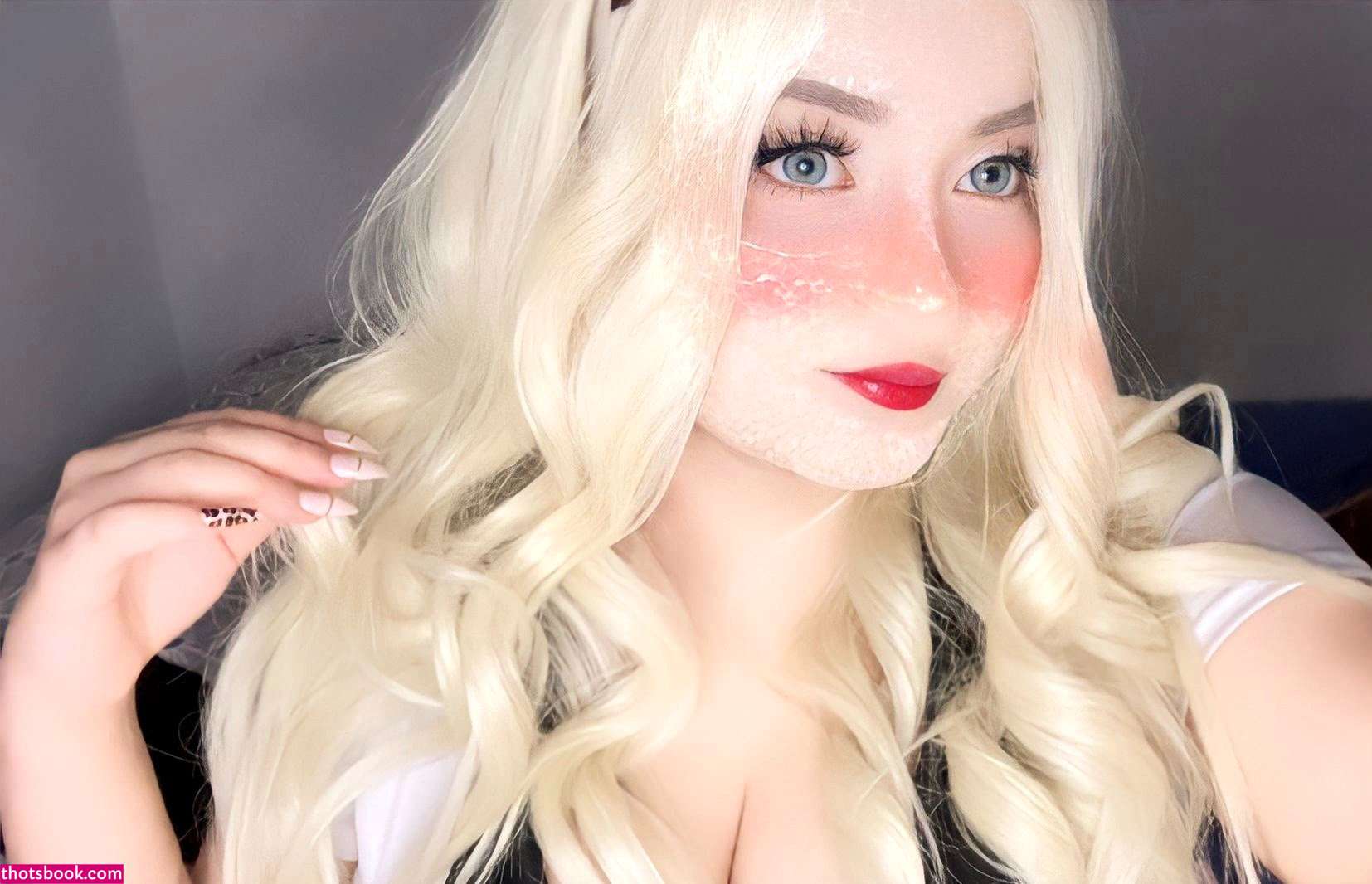 Nickybraff Photo #16