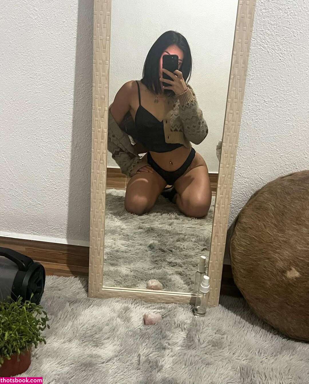 Holistic Nicole Photo #245