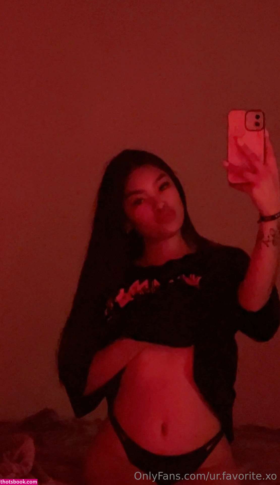 Nizhoni Begaye Photo #6