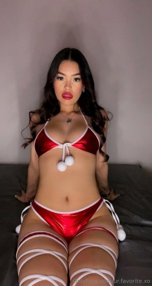 Nizhoni Begaye Photo #15