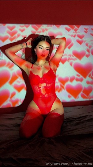 Nizhoni Begaye Photo #23