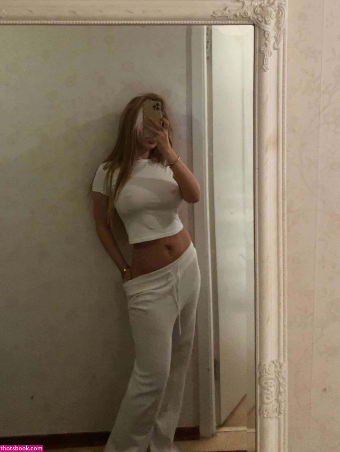 Nozan Ferm Photo #12