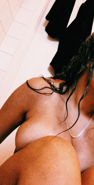 Nozan Ferm Photo #16