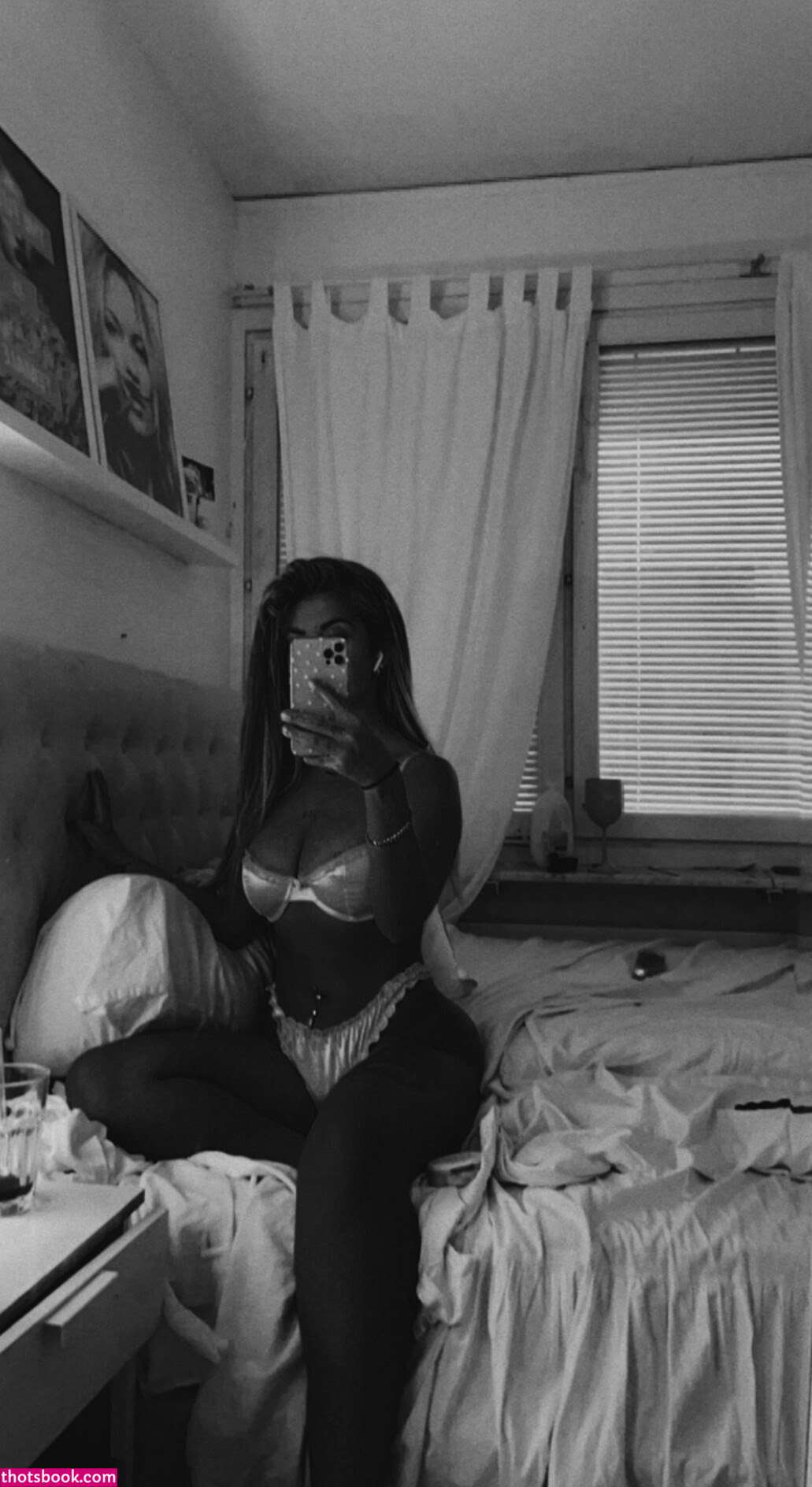 Nozan Ferm Photo #17