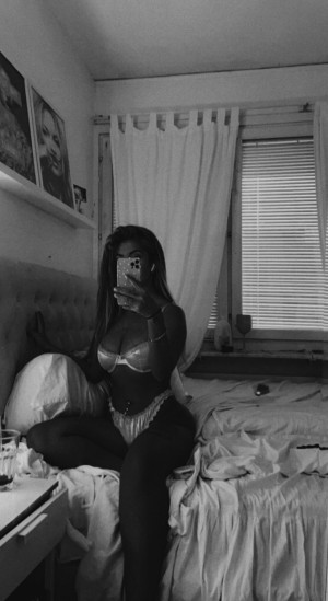 Nozan Ferm Photo #17