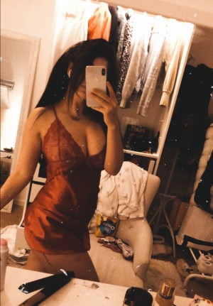 Nozan Ferm Photo #18