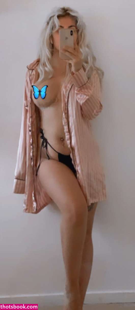 Nozan Ferm Photo #33