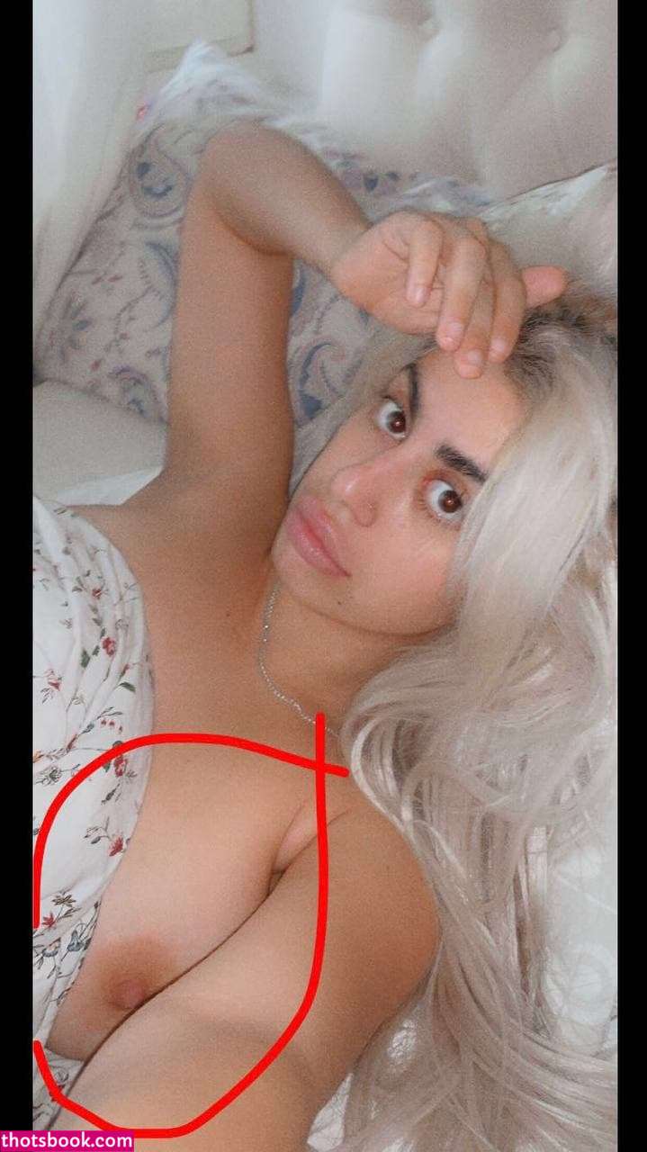 Nozan Ferm Photo #36