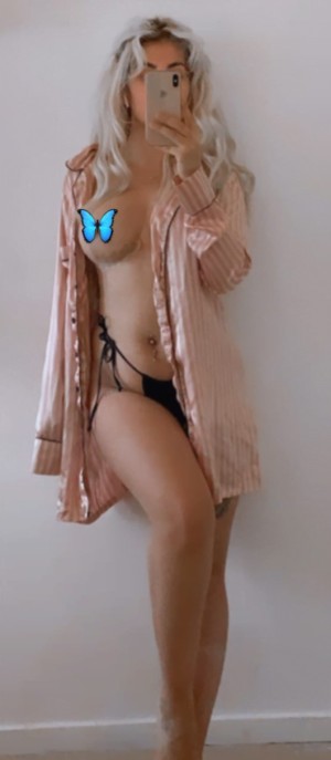 Nozan Ferm Photo #33