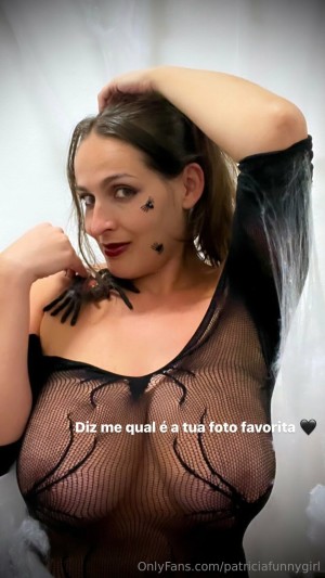 Patríciafunnygirl Photo #46