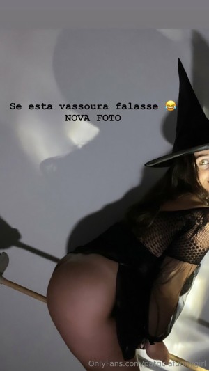 Patríciafunnygirl Photo #49