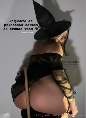 Patríciafunnygirl Photo #52