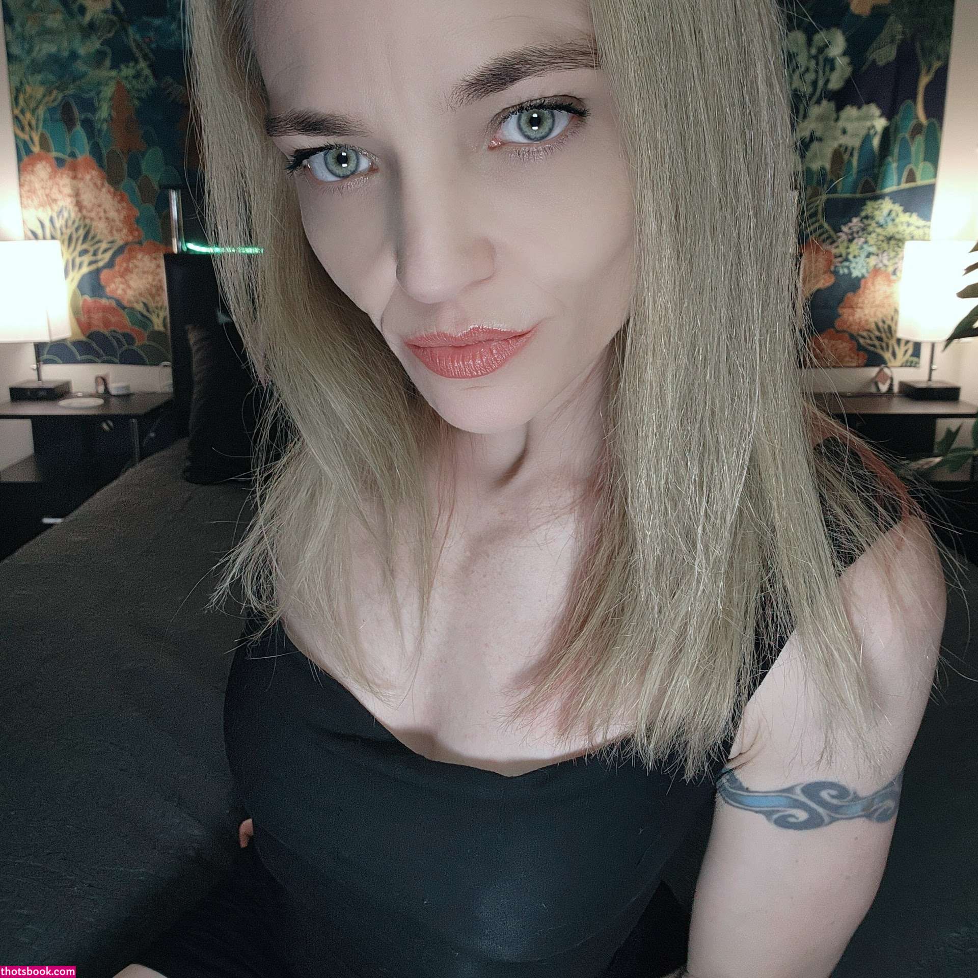 Pixelatedpunk Photo #1