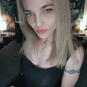 Pixelatedpunk Photo #1