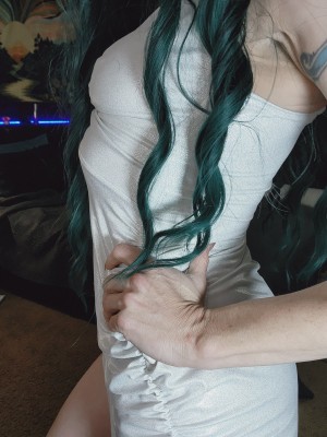 Pixelatedpunk Photo #2