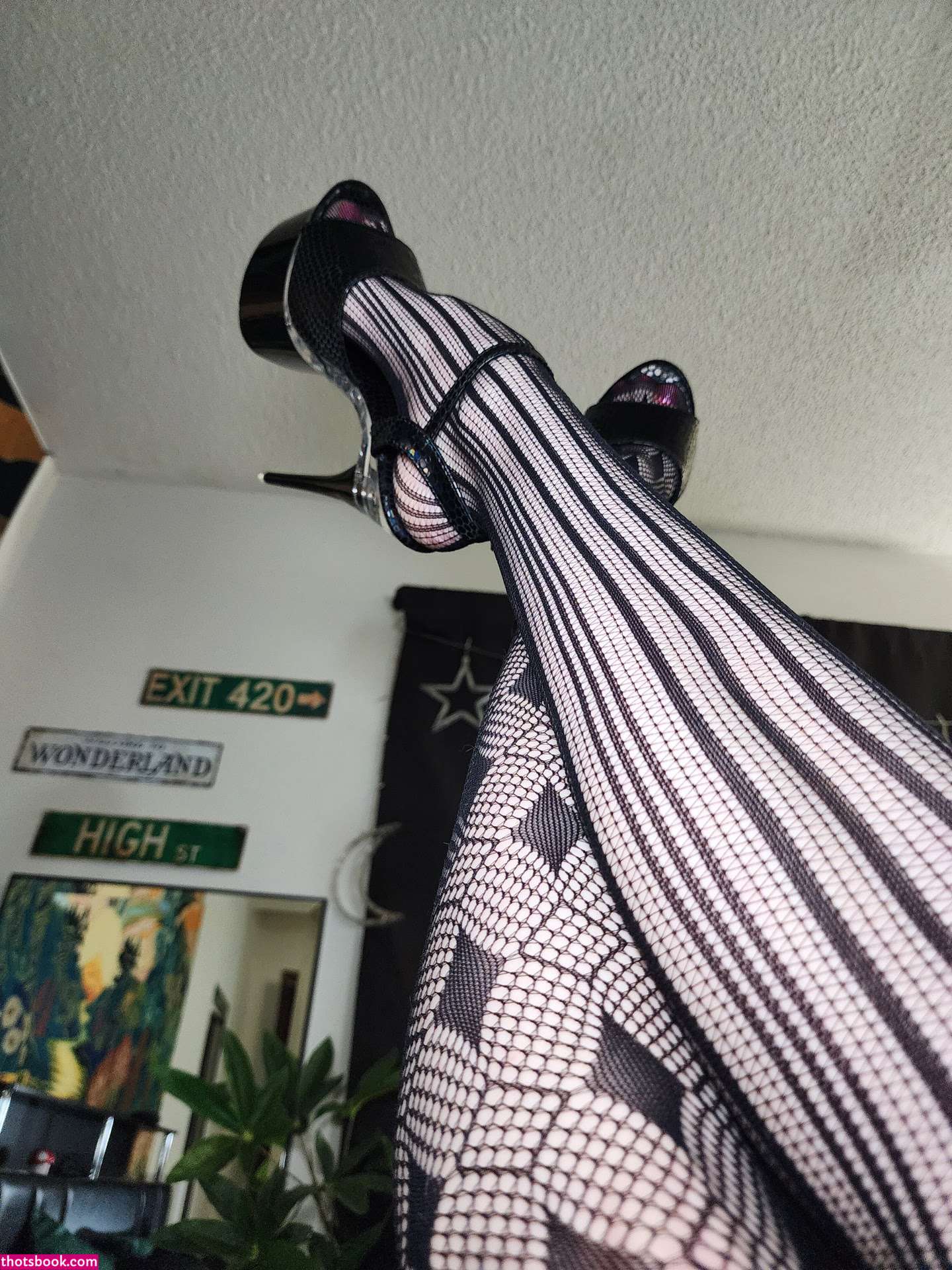 Pixelatedpunk Photo #13