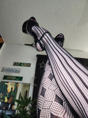 Pixelatedpunk Photo #13