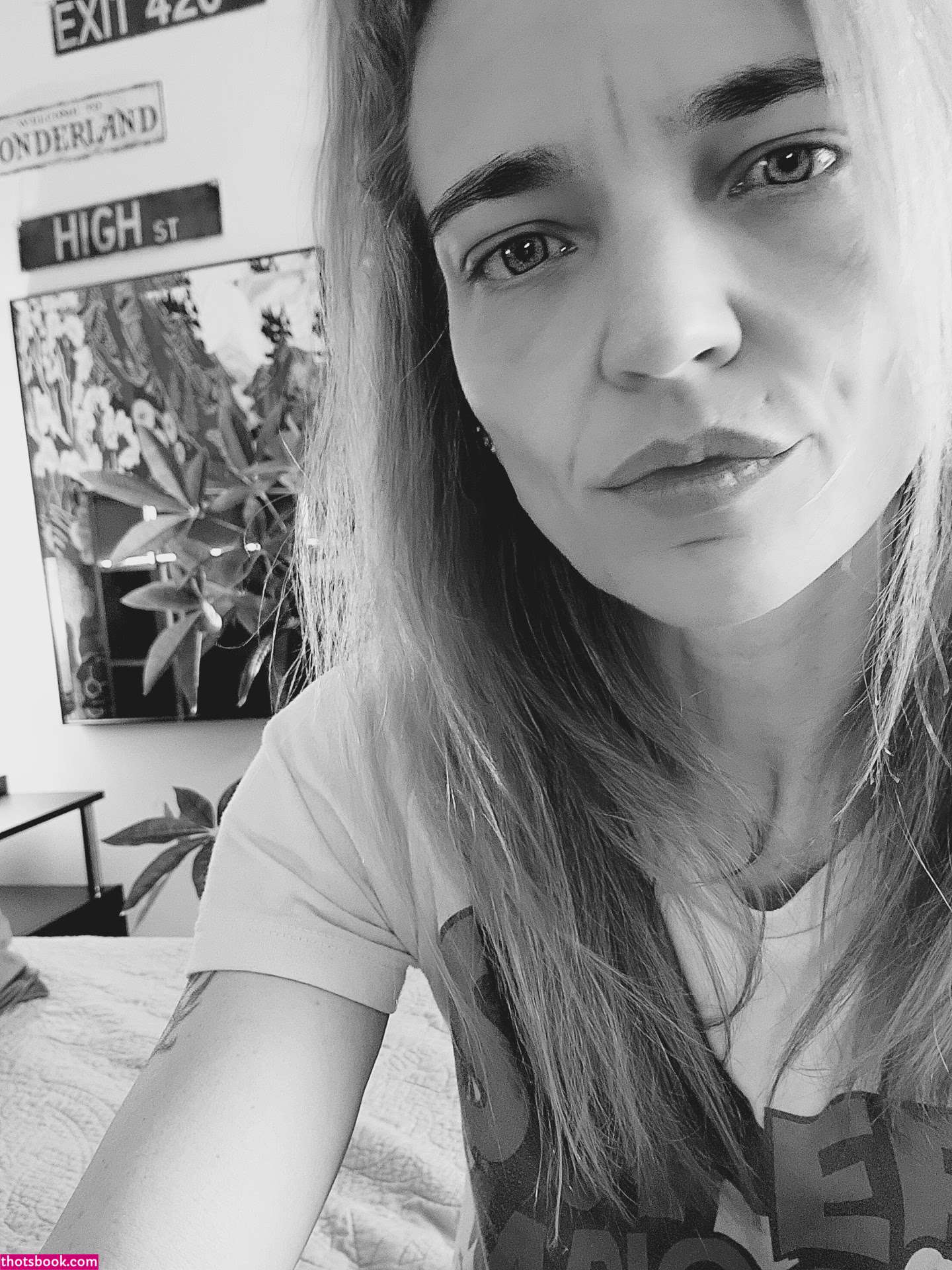 Pixelatedpunk Photo #24