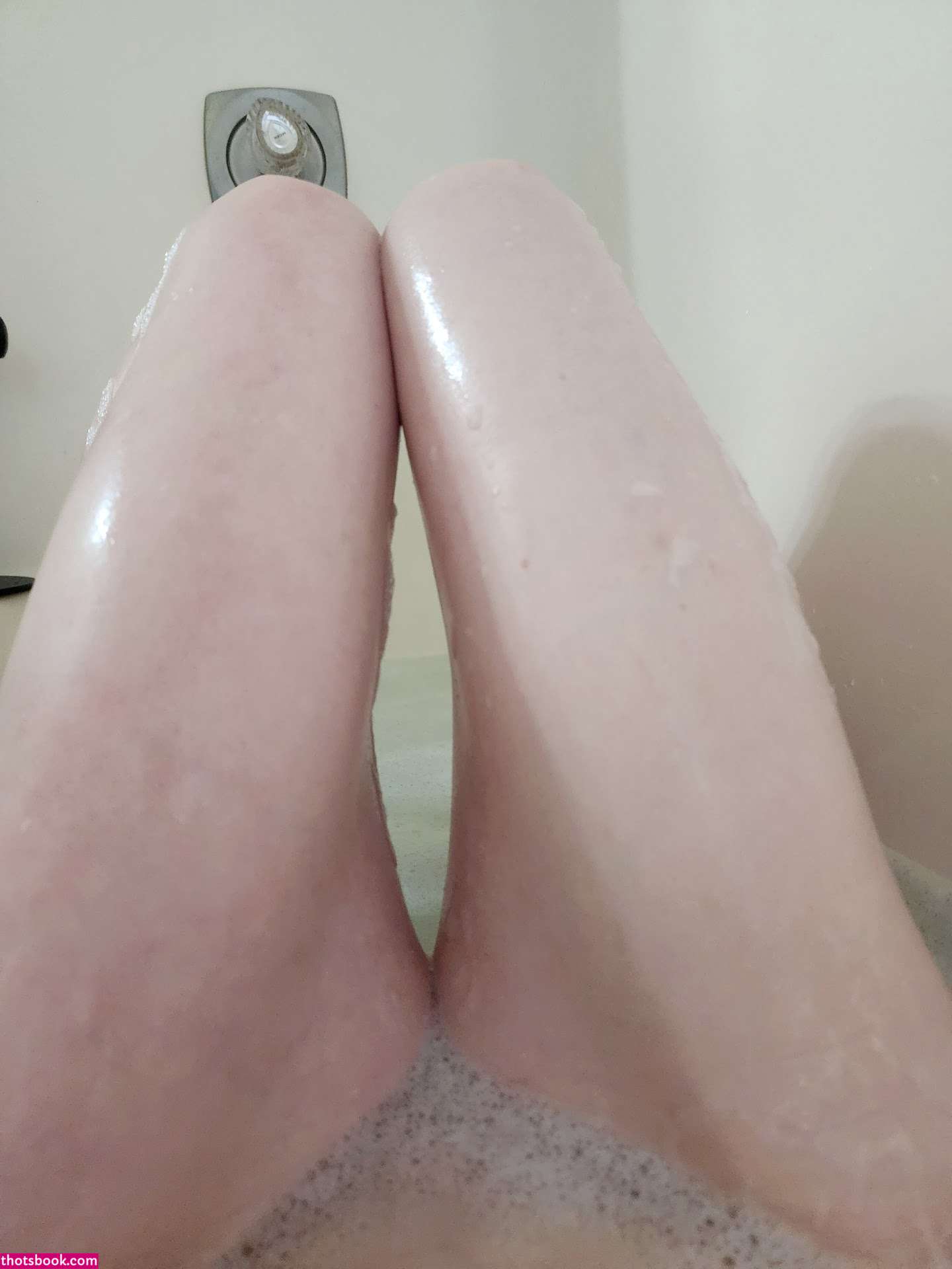 Pixelatedpunk Photo #39