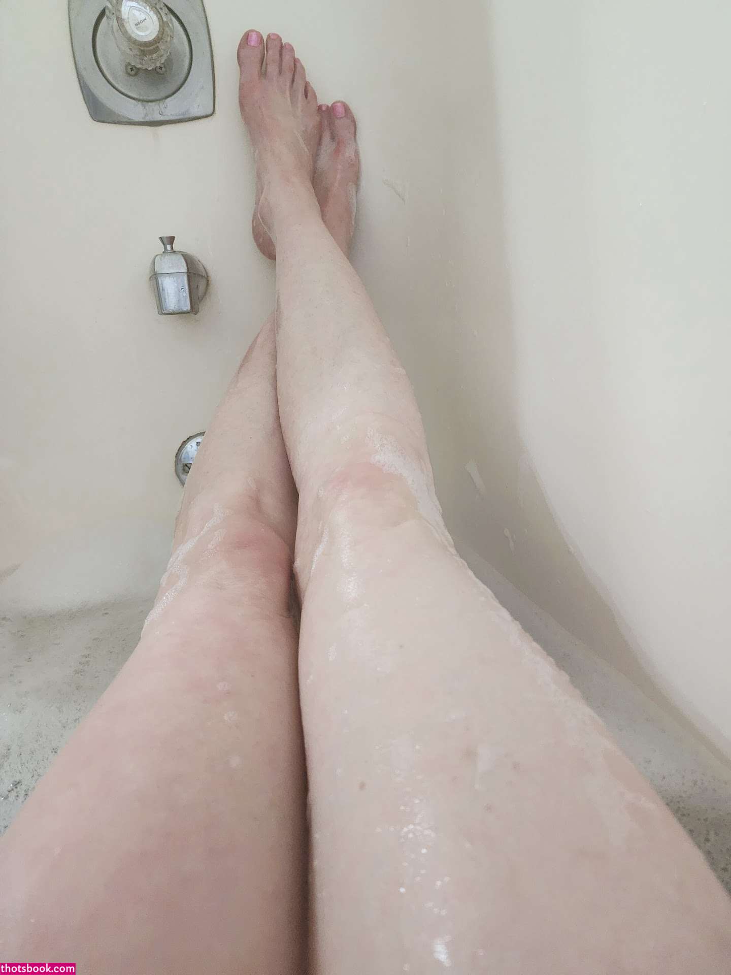 Pixelatedpunk Photo #40