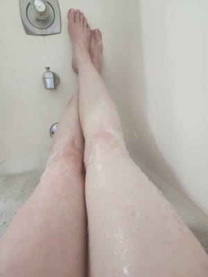 Pixelatedpunk Photo #40