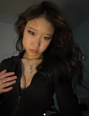 Playboyabi Photo #10