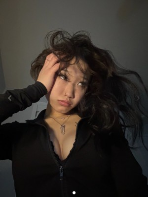 Playboyabi Photo #11