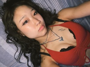 Playboyabi Photo #15