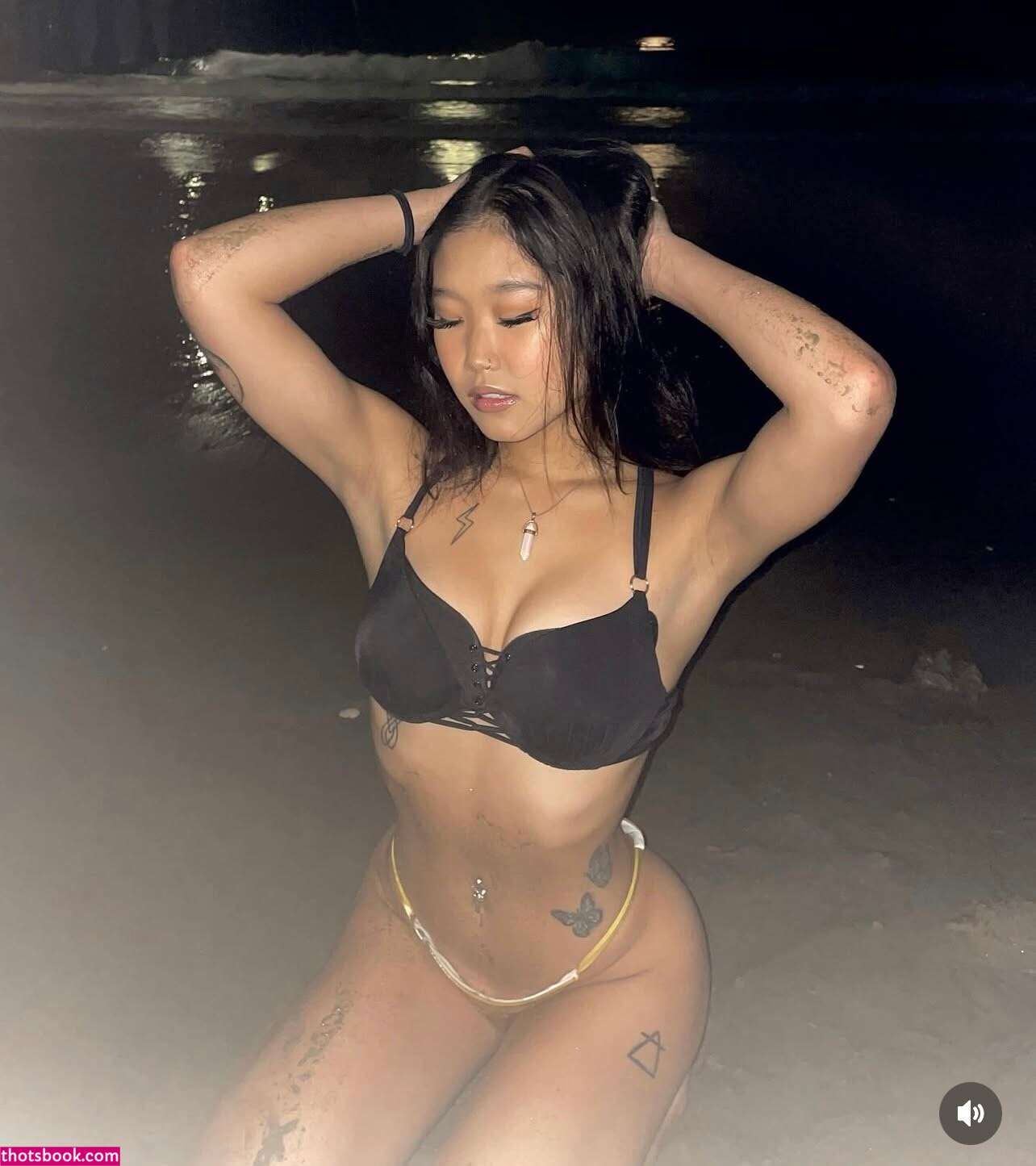 Playboyabi Photo #18