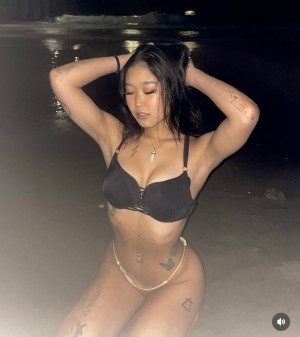 Playboyabi Photo #18